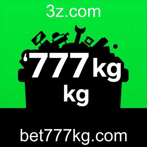 A Ascensão do Futebol Virtual no Cenário Brasileiro