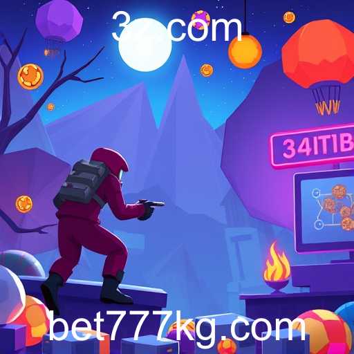 A Fascinante Atração dos Jogos Casuais: Diversão e Simplicidade ao Alcance de Todos