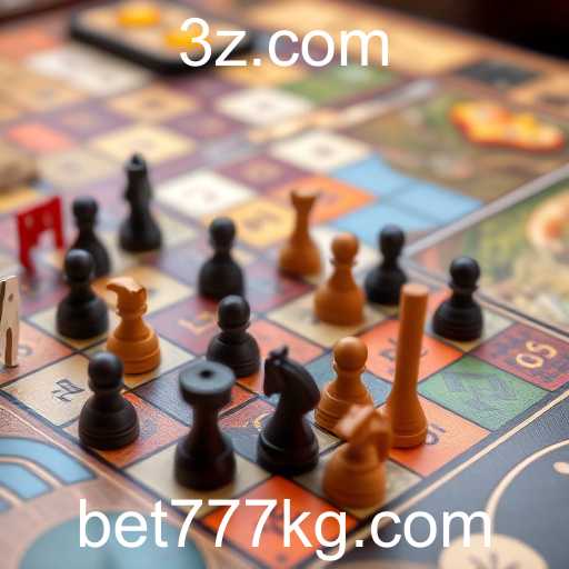 A Revolução Digital dos Jogos