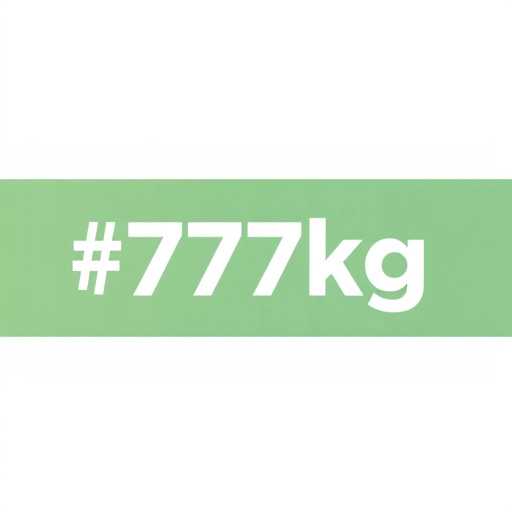 Transformação Digital e Sustentabilidade em Foco