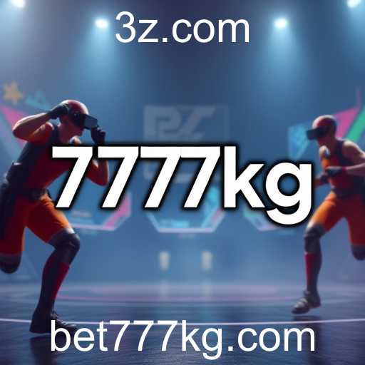 A Evolução dos Jogos em 2025: Inovações e Tendências