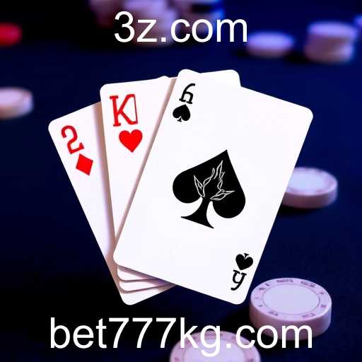 A Indústria dos Jogos em Transformação