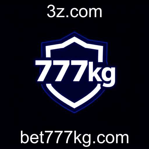 Inovações no Mundo dos Games: 777kg em Destaque