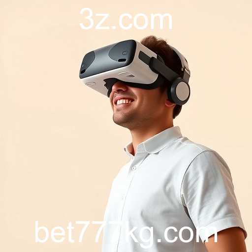 A Evolução Dos Jogos Online em 2025