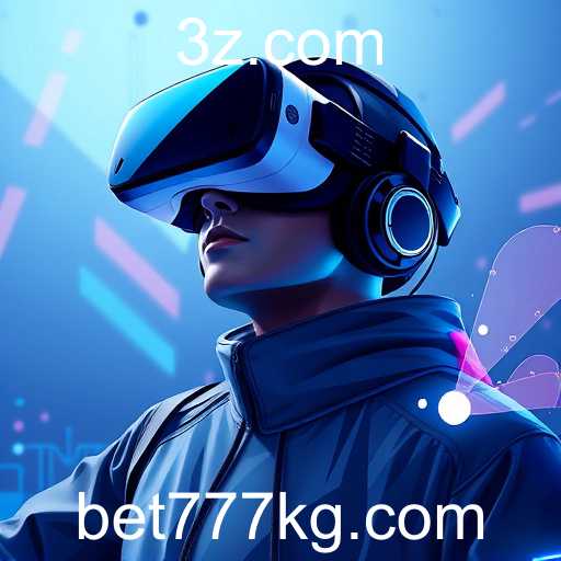 A Evolução dos Jogos Online: Impacto e Perspectivas