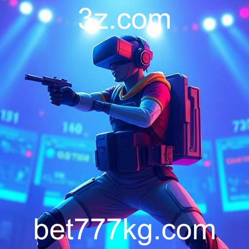 A Dinâmica dos Games Impulsionada por Avanços Tecnológicos