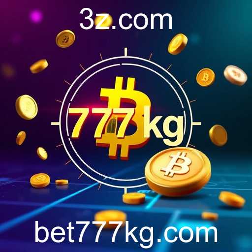 Inovações e Tendências no Mundo dos Jogos em 2025