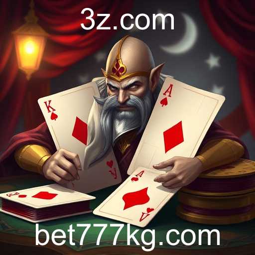 O Impacto da Inteligência Artificial nos Jogos de eSports