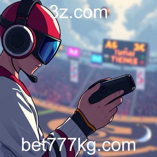 O Impacto dos Jogos de Pesos na Mídia