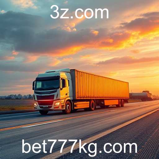 Inovação e Sustentabilidade no Setor Logístico