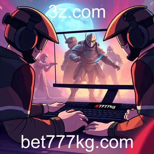 Inovação nos Jogos: A Explosão do 777kg 2025