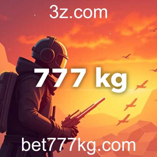 Inovações e Desafios no Cenário de Jogos Online