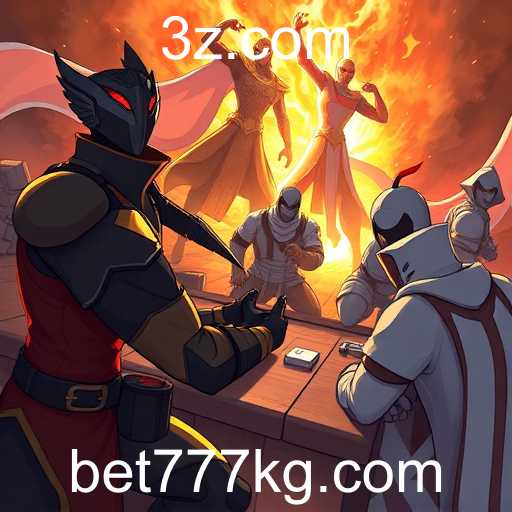 O Impacto dos Jogos Multijogador na Indústria dos Videogames