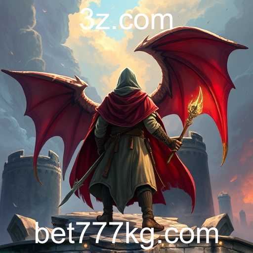 A Fascinante Evolução dos Jogos de RPG