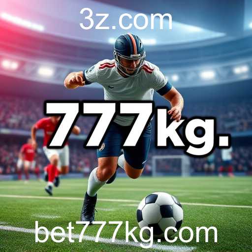 A Emoção dos Jogos de Esporte no Mundo Digital