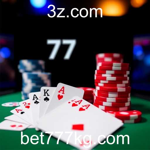 Sustentabilidade e Energia: A Revolução em Curso