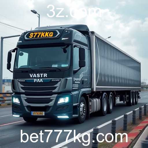 A Revolução do Transporte Sustentável no Brasil